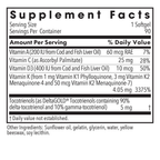 variant:90 Softgels
