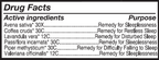 variant:4 Milliliters