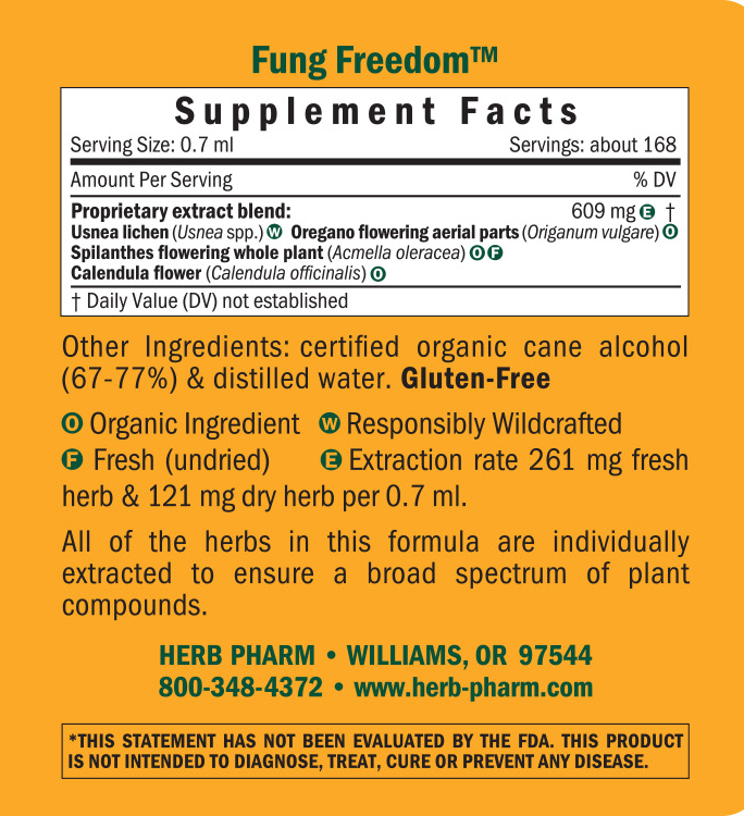 variant:120 Milliliters