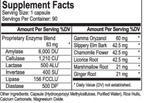 variant:90 capsules
