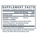 variant:60 capsules