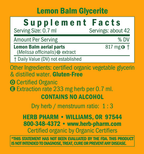 variant:30 Milliliters