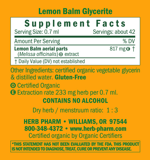 variant:30 Milliliters