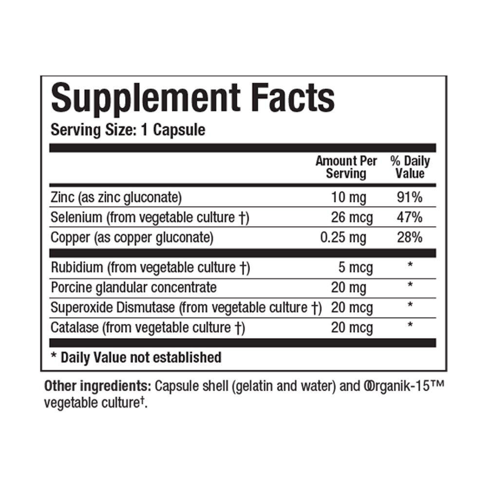 variant:90 capsules