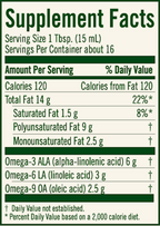 variant:250 Milliliters
