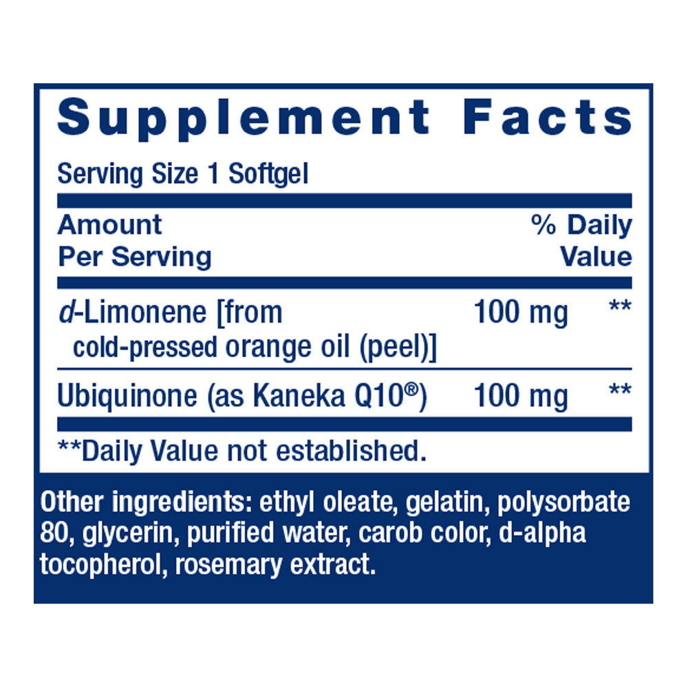 variant:60 Softgels