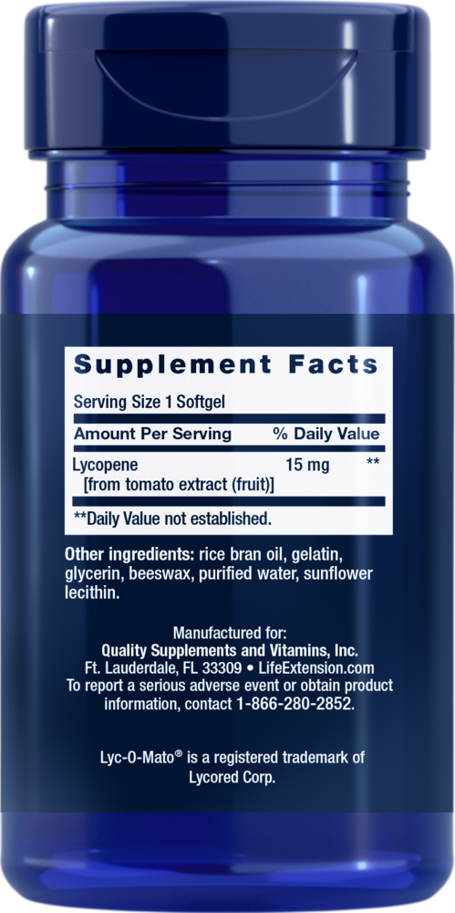 variant:90 Softgels