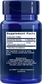 variant:90 Softgels