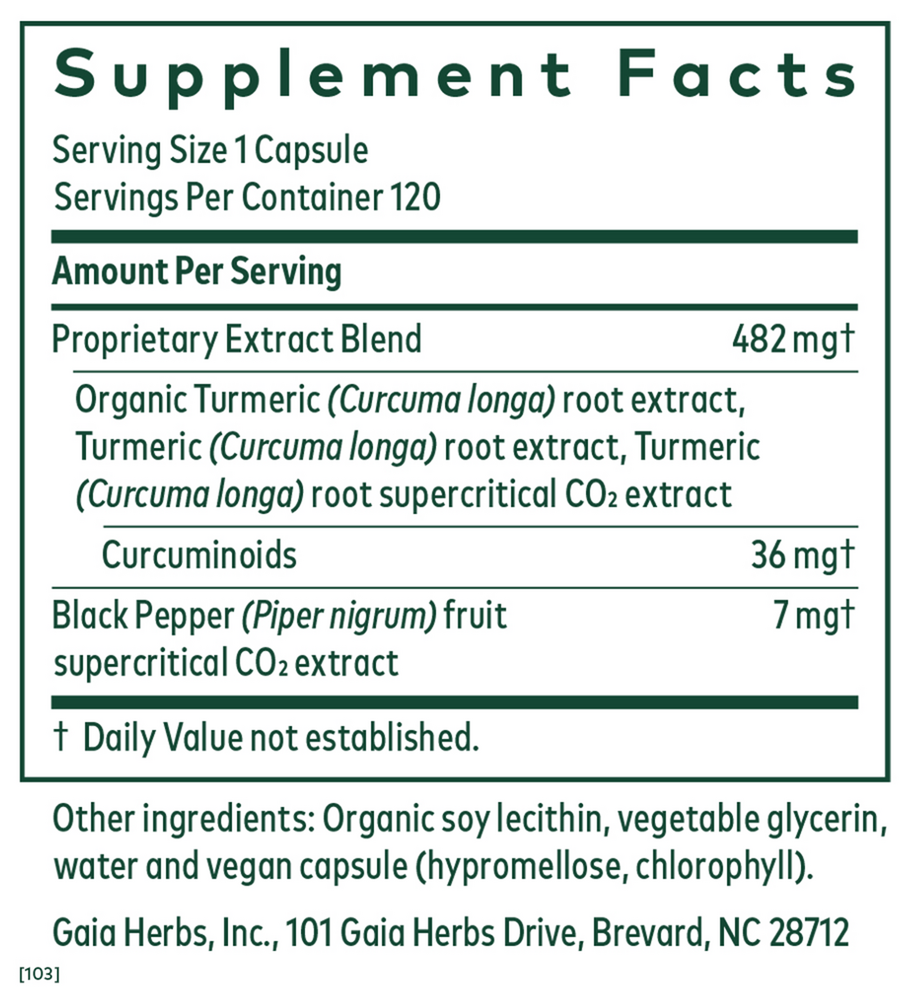 variant:120 capsules