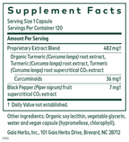 variant:120 capsules