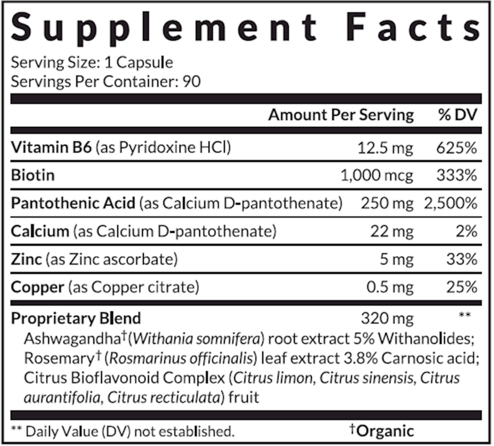 variant:90 capsules