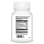 variant:60 capsules