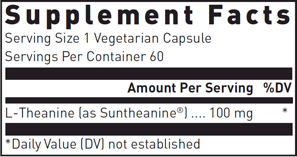 variant:60 capsules
