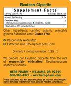 variant:120 Milliliters