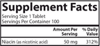 variant:100 tablets