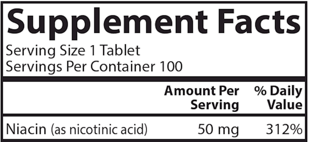 variant:100 tablets