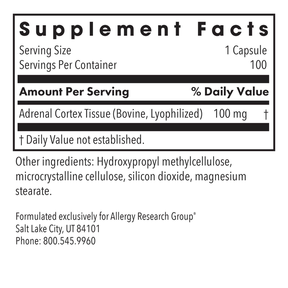 variant:100 capsules