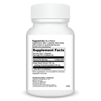 variant:90 capsules