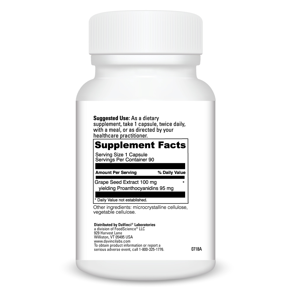 variant:90 capsules