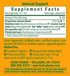 variant:30 Milliliters