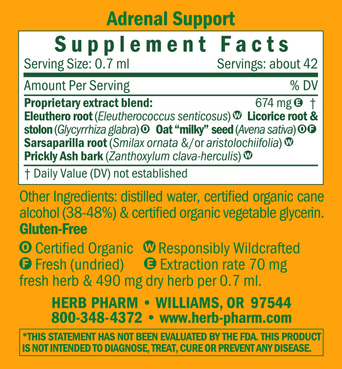 variant:30 Milliliters