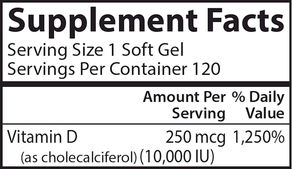 variant:120 Softgels