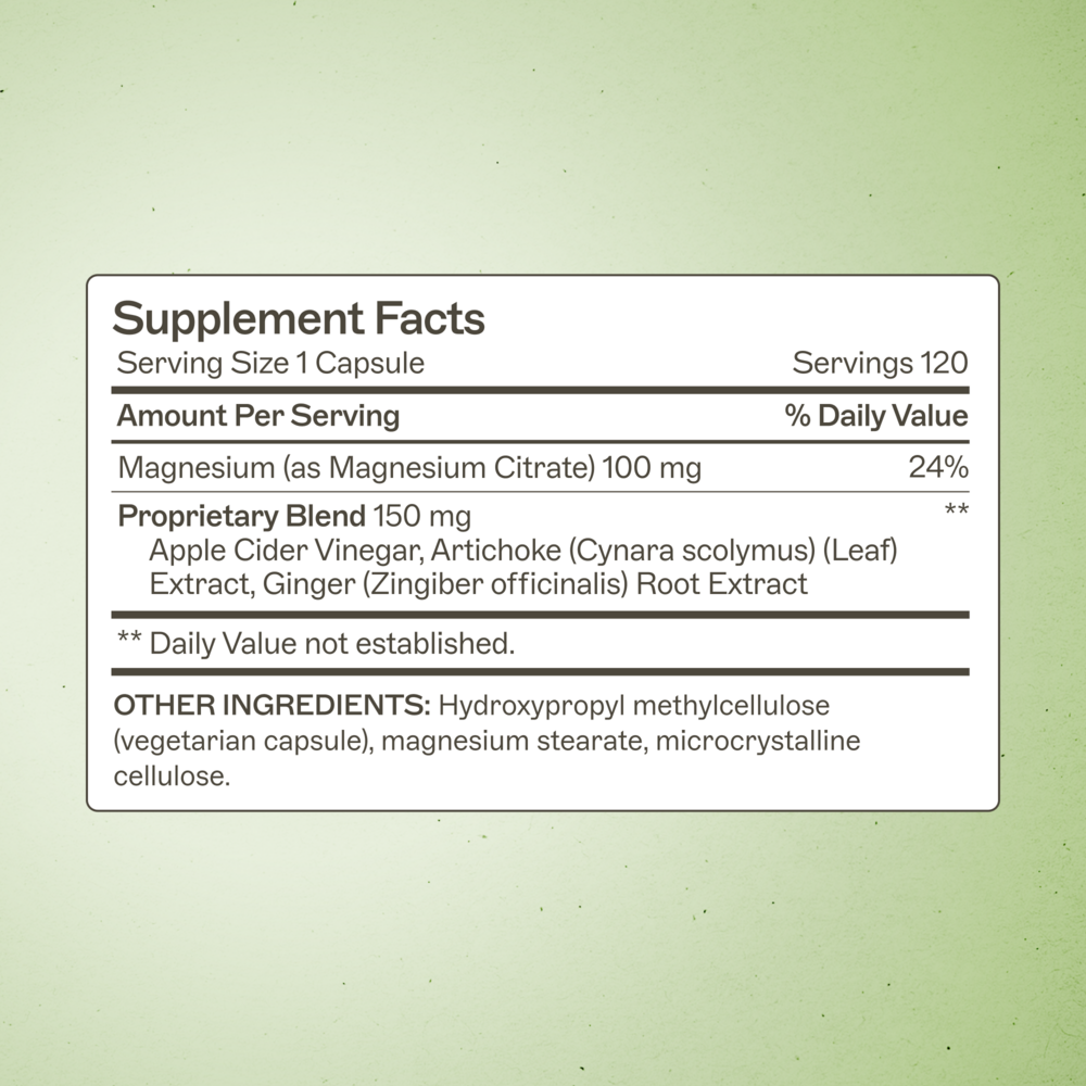 variant:120 capsules
