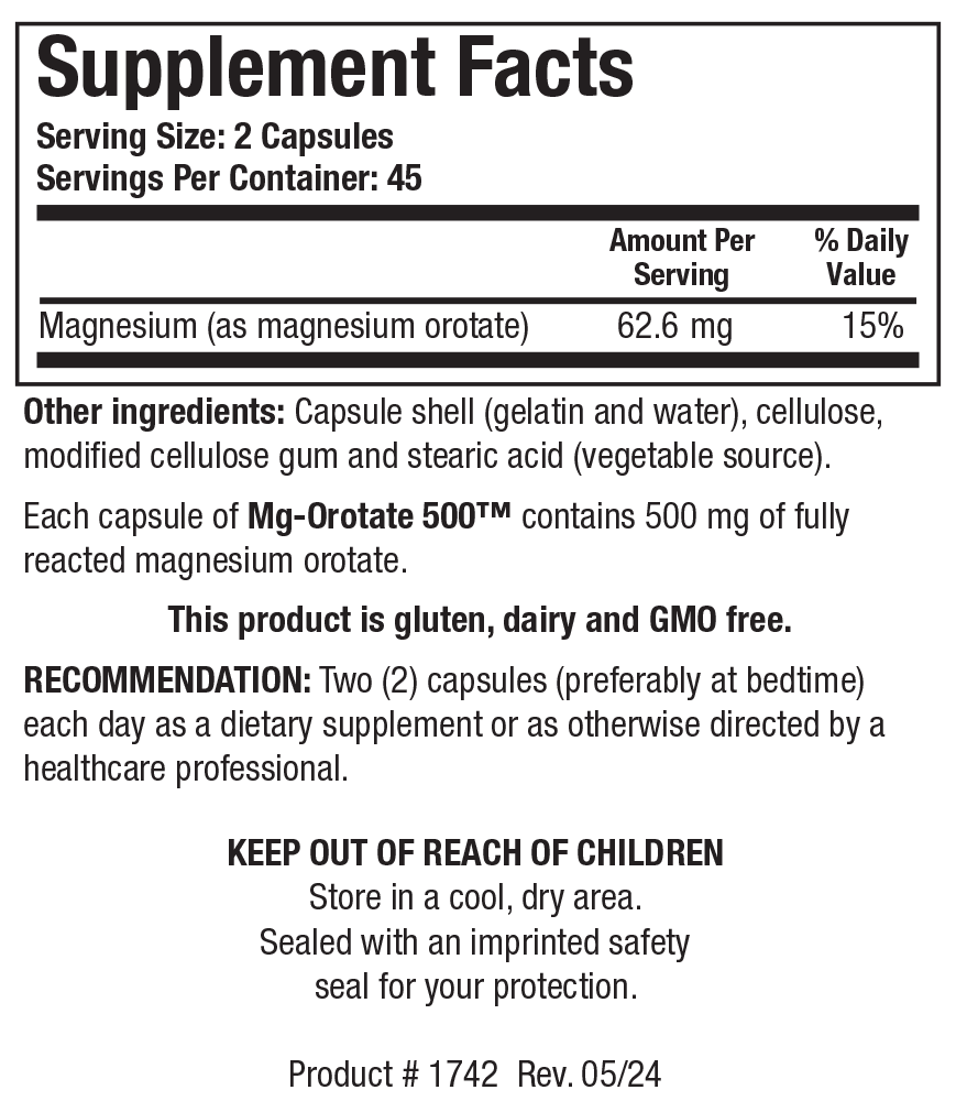 variant:90 capsules