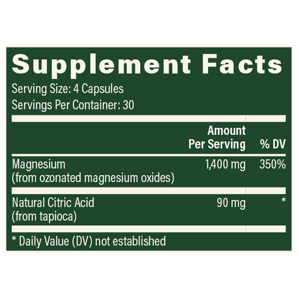 variant:120 capsules