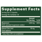 variant:120 capsules