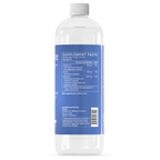 variant:473 Milliliters