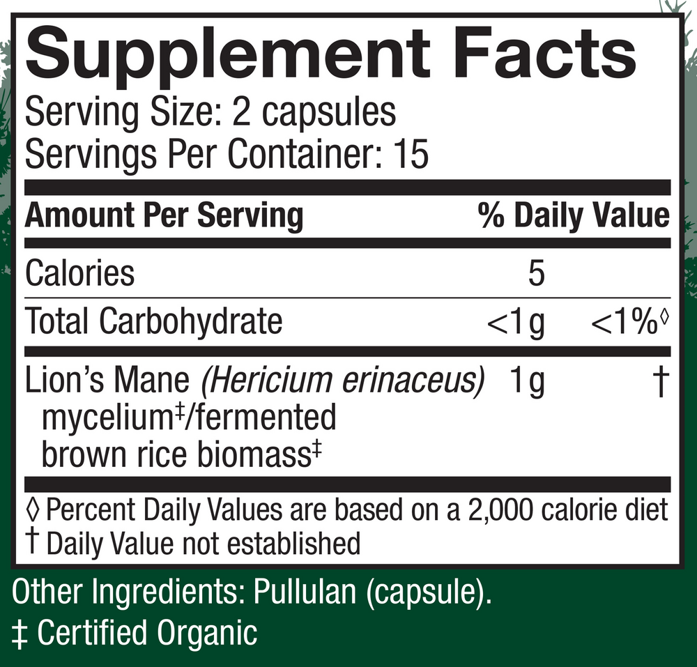 variant:30 capsules