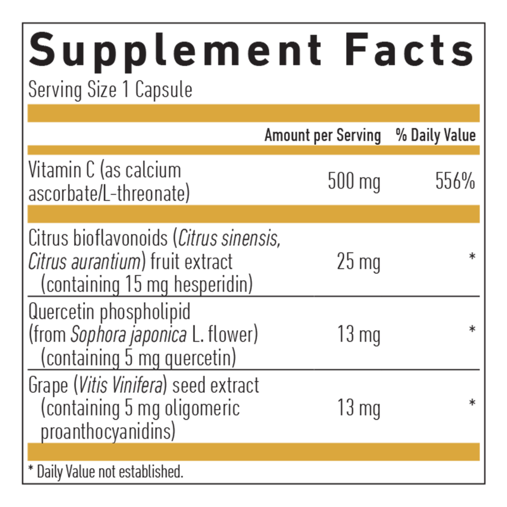 variant:90 capsules