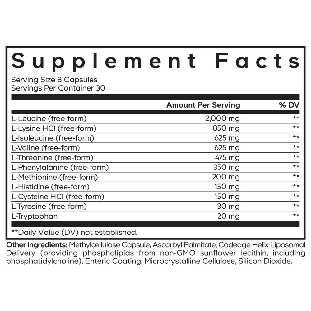 variant:240 capsules