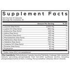 variant:240 capsules