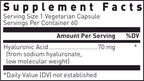 variant:60 capsules