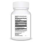 variant:60 Softgels