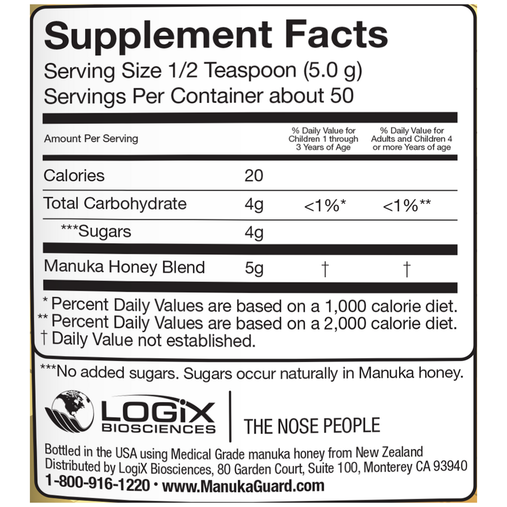 variant:250 Grams