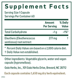 variant:60 capsules