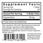 variant:60 tablets