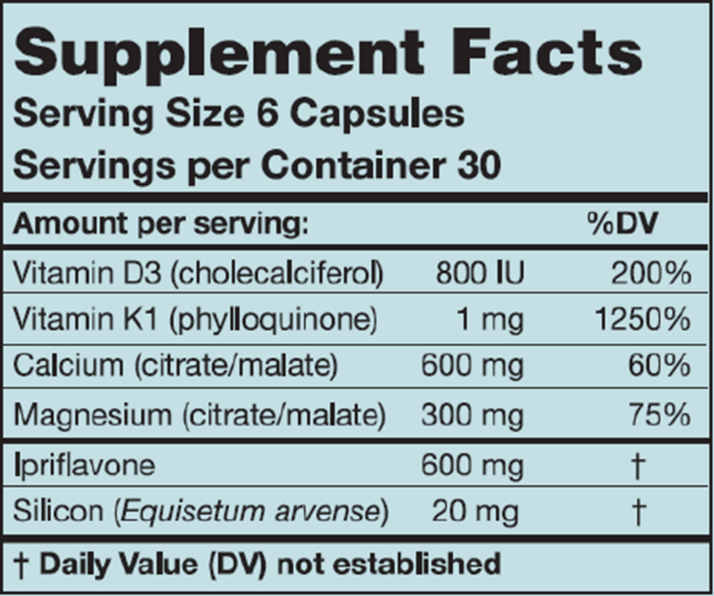 variant:180 capsules