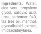 variant:15 Milliliters