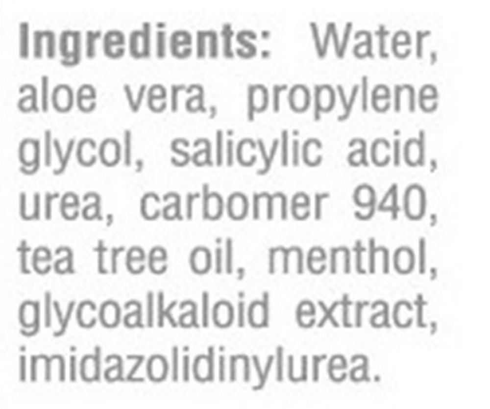 variant:15 Milliliters
