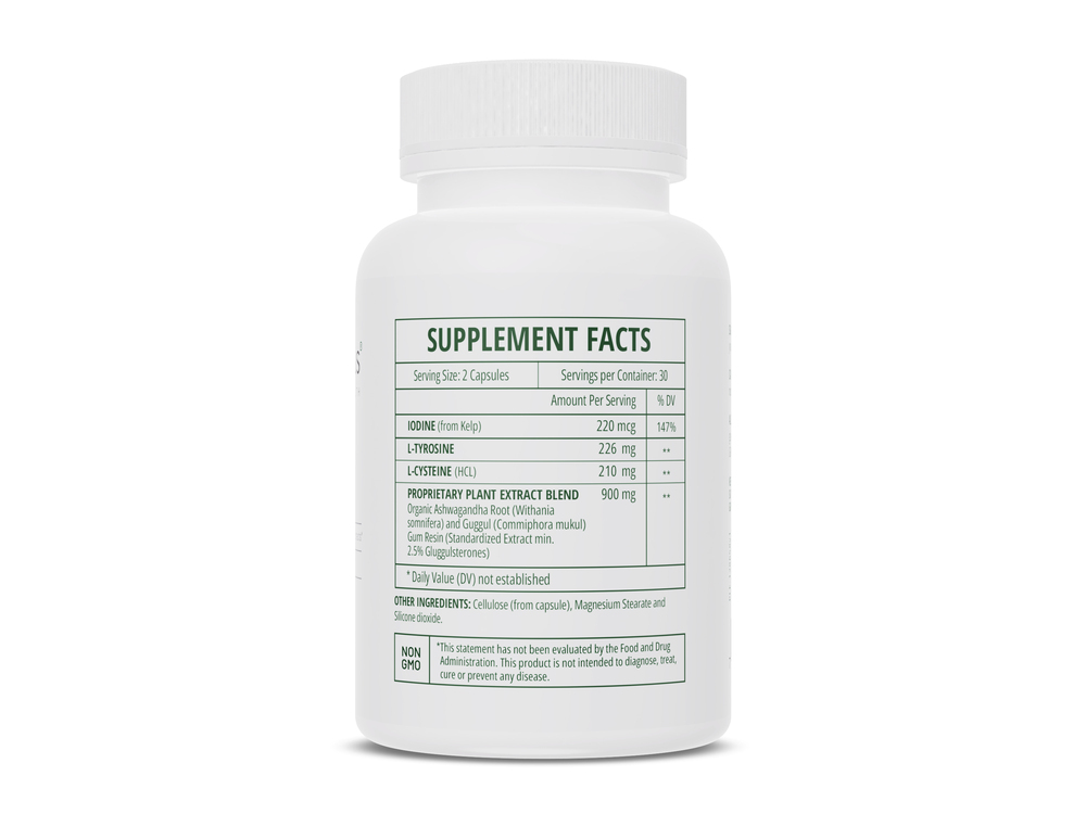 variant:60 capsules