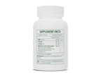 variant:60 capsules