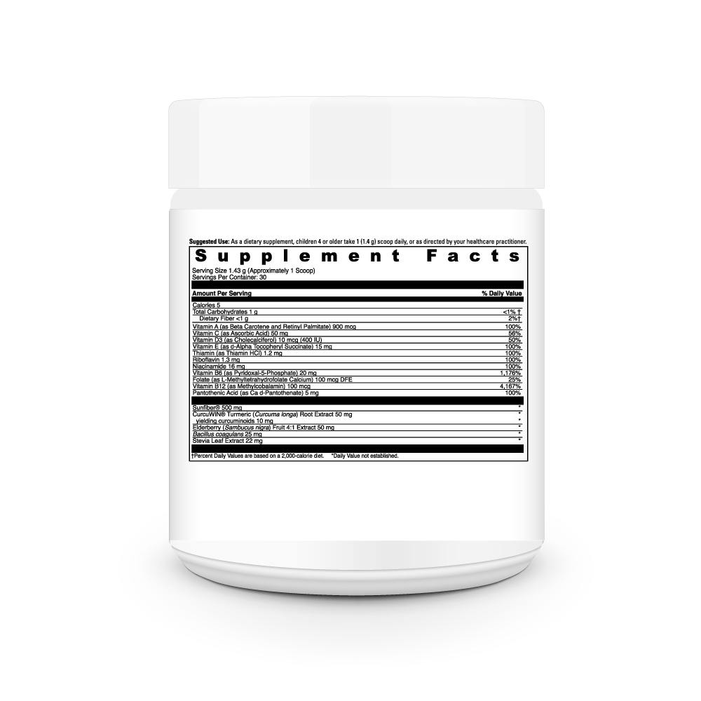 variant:42 Grams