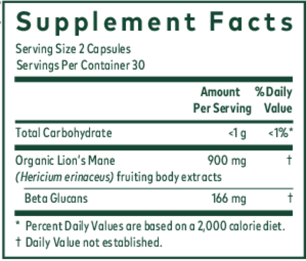variant:60 capsules