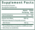variant:60 capsules