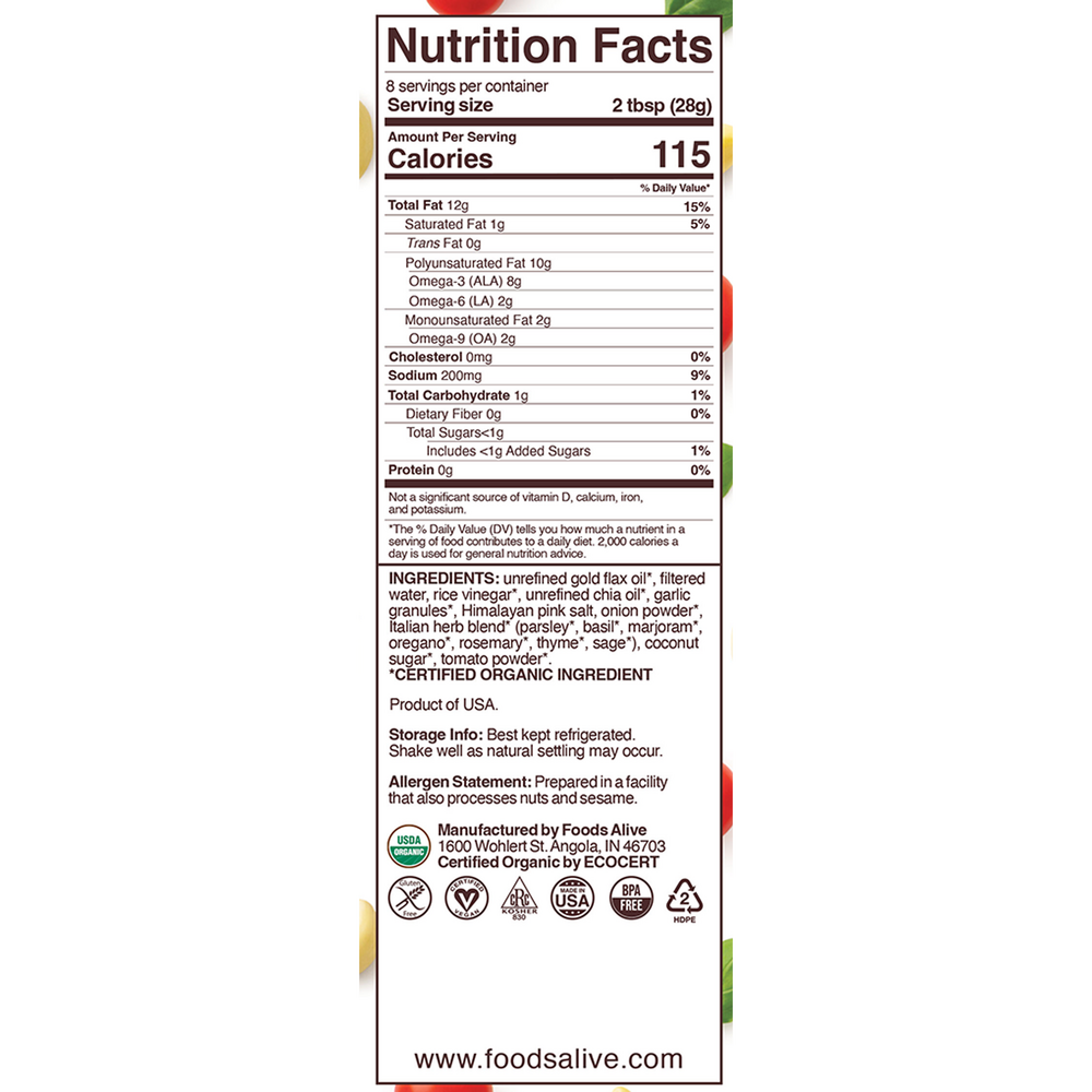 variant:236 Milliliters