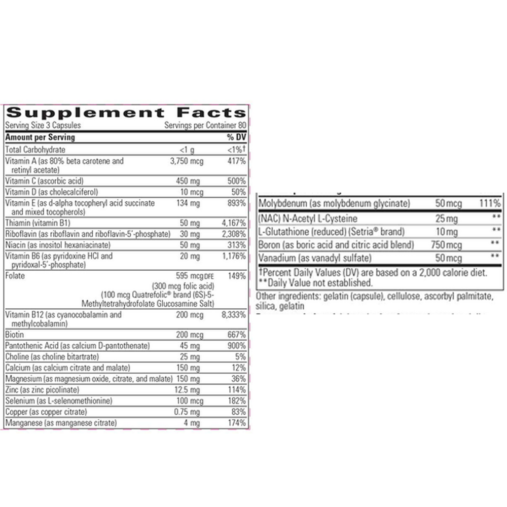 variant:240 capsules
